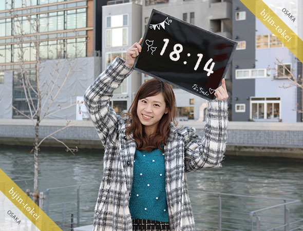 なっちゃん san
