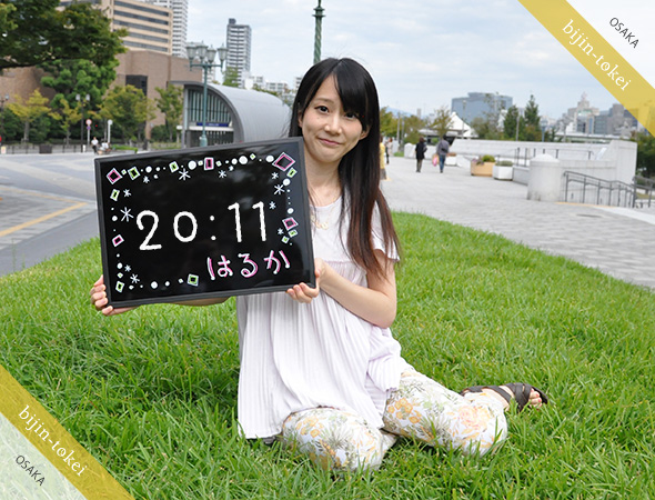 2011