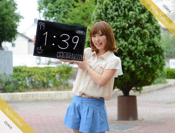 まあちあsan