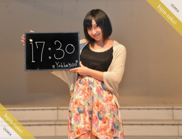 Yokkle500san