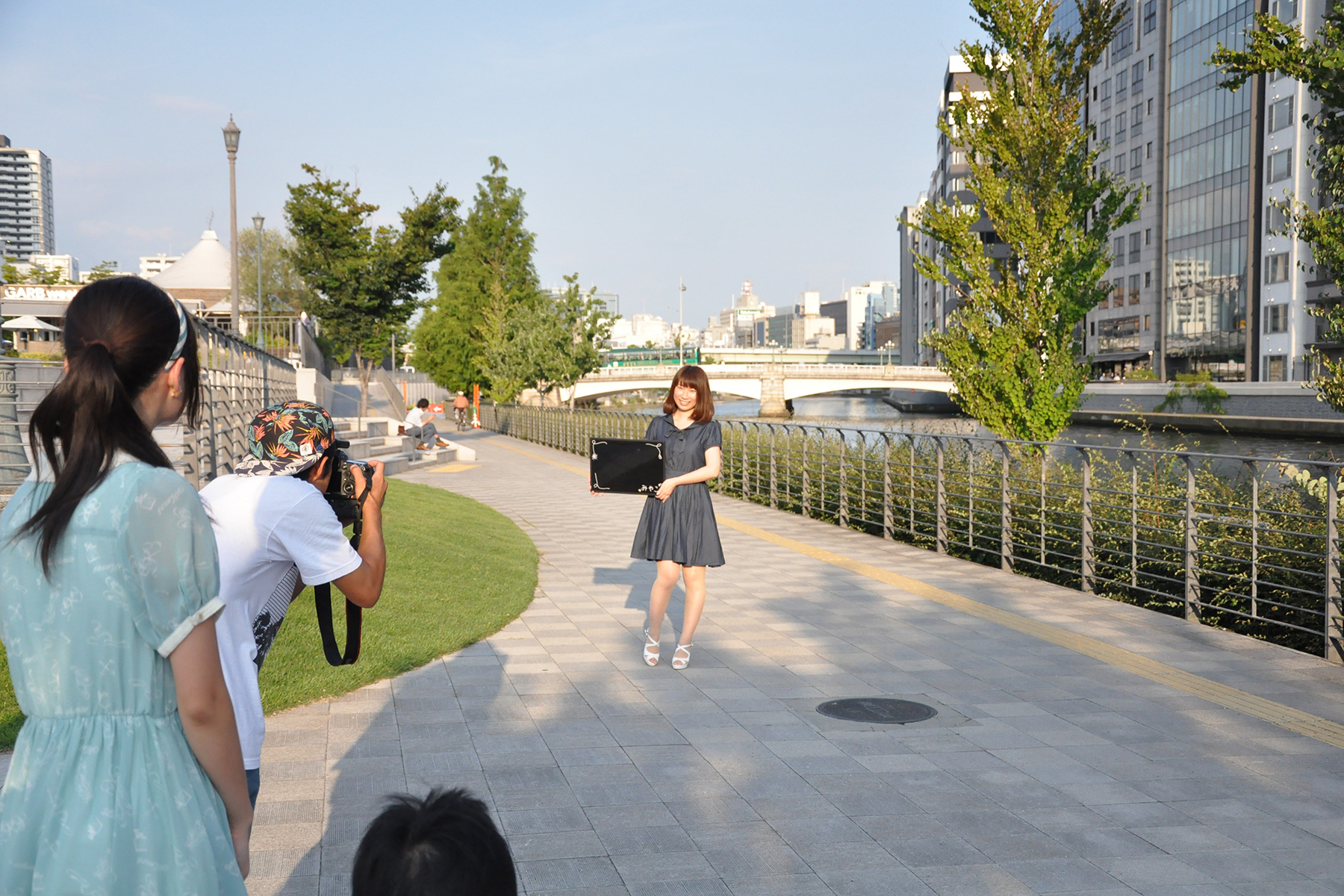 20140724_04