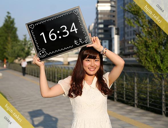 ももsan